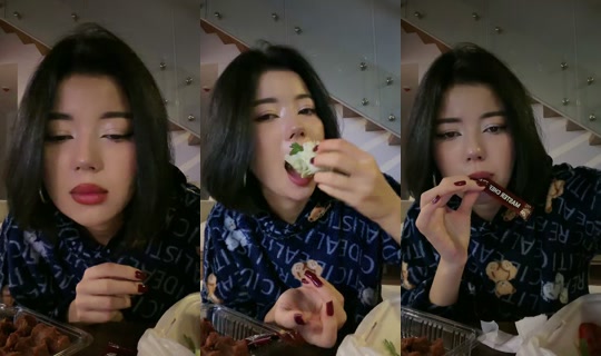 oo_dora_oo TikTok Live — Oct 1, 2026, 10:40 PM