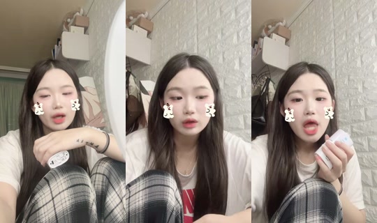 oo_ozzzz TikTok Live — Aug 27, 2026, 8:28 AM
