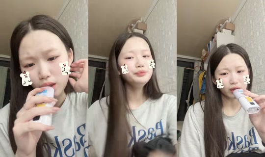 oo_ozzzz TikTok Live — Sep 3, 2026, 3:06 PM