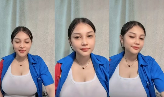 oocikoci TikTok Live — Sep 2, 2026, 5:57 AM