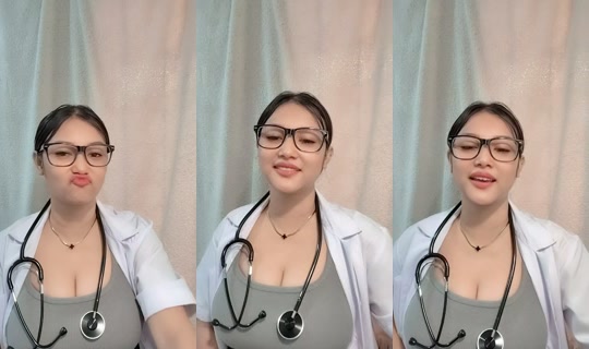 oocikoci TikTok Live — Sep 3, 2026, 2:09 AM