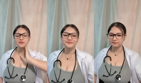 oocikoci TikTok Live — Sep 3, 2026, 2:59 AM