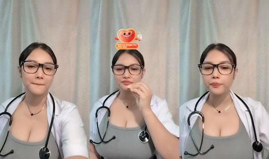 oocikoci TikTok Live — Sep 3, 2026, 4:56 AM