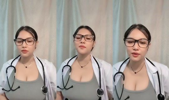 oocikoci TikTok Live — Sep 3, 2026, 6:01 AM
