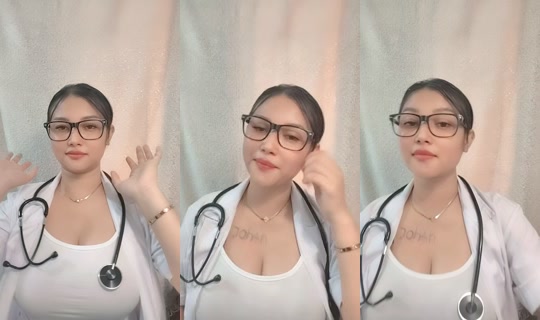 oocikoci TikTok Live — Oct 1, 2026, 5:10 AM