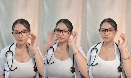 oocikoci TikTok Live — Oct 1, 2026, 6:00 AM