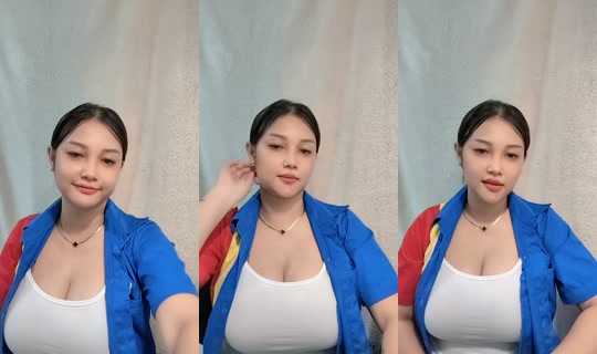 oocikoci TikTok Live — Oct 2, 2026, 4:42 AM