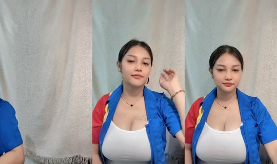oocikoci TikTok Live — Oct 2, 2026, 6:23 AM