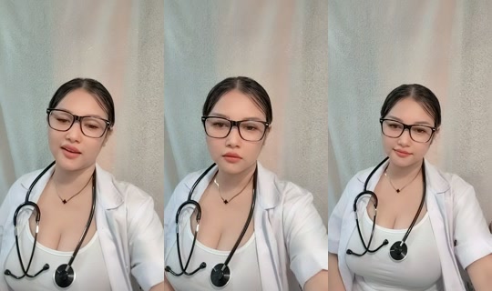 oocikoci TikTok Live — Oct 3, 2026, 4:34 AM