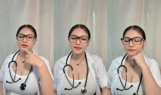 oocikoci TikTok Live — Oct 3, 2026, 5:04 AM
