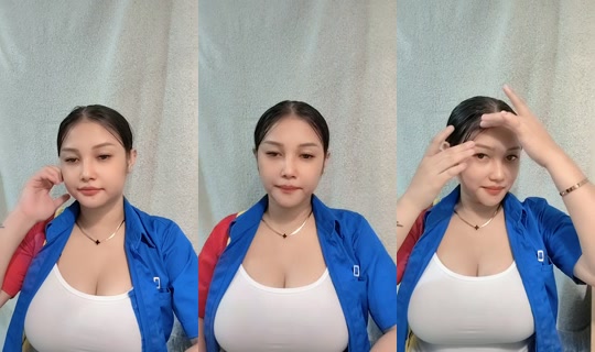 oocikoci TikTok Live — Oct 3, 2026, 1:42 PM
