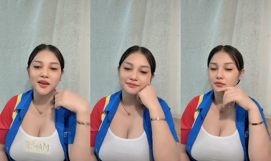 oocikoci TikTok Live — Oct 3, 2026, 5:39 PM