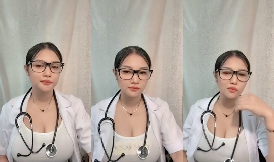 oocikoci TikTok Live — Oct 4, 2026, 7:25 AM