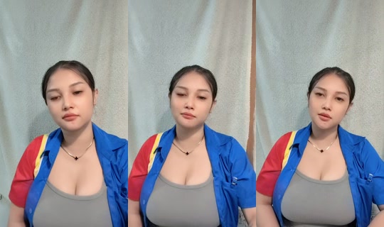 oocikoci TikTok Live — Oct 4, 2026, 2:37 PM