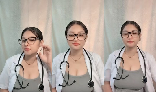 oocikoci TikTok Live — Oct 5, 2026, 2:27 AM