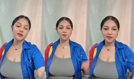 oocikoci TikTok Live — Oct 5, 2026, 5:36 AM