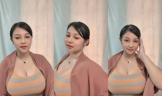 oocikoci TikTok Live — Oct 7, 2026, 1:53 AM