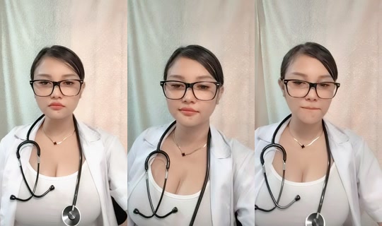 oocikoci TikTok Live — Oct 7, 2026, 5:50 AM
