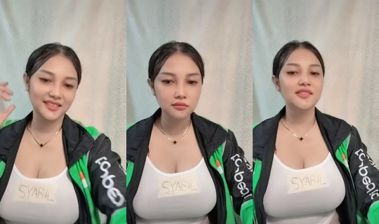 oocikoci TikTok Live — Oct 8, 2026, 5:35 AM