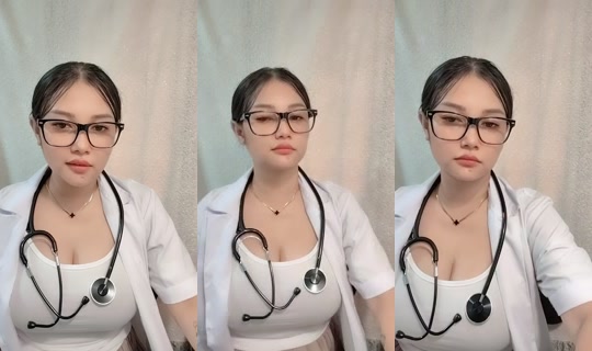 oocikoci TikTok Live — Oct 8, 2026, 6:07 AM