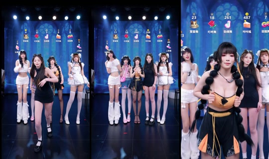 oofrmatyltu TikTok Live — Oct 9, 2026, 5:38 PM
