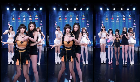 oofrmatyltu TikTok Live — Oct 9, 2026, 6:28 PM