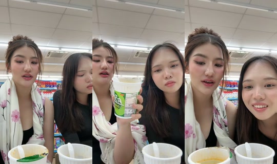 oom____5 TikTok Live — Oct 2, 2026, 9:53 PM