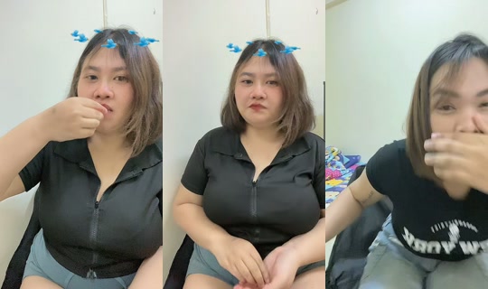 oomna09 TikTok Live — Aug 21, 2026, 1:50 PM