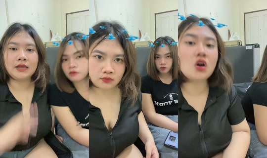 oomna09 TikTok Live — Aug 21, 2026, 2:25 PM