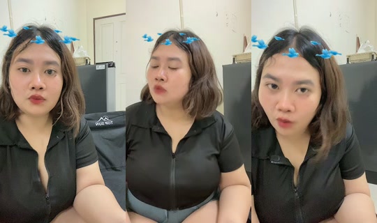 oomna09 TikTok Live — Aug 21, 2026, 3:07 PM
