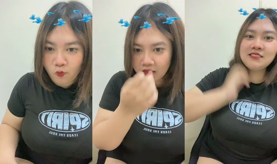 oomna09 TikTok Live — Aug 23, 2026, 1:09 PM
