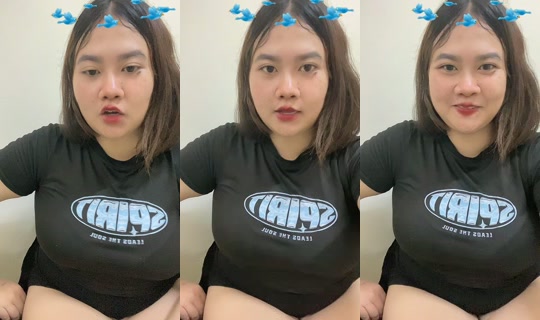 oomna09 TikTok Live — Aug 23, 2026, 2:52 PM