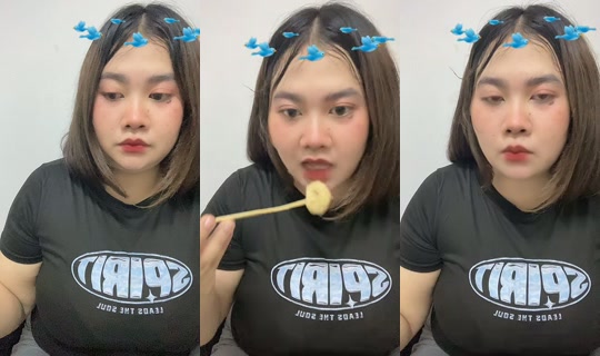 oomna09 TikTok Live — Sep 13, 2026, 11:32 AM