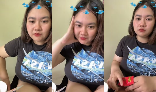 oomna09 TikTok Live — Sep 19, 2026, 7:22 AM