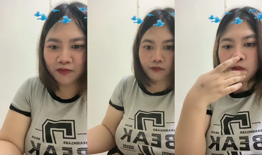oomna09 TikTok Live — Sep 20, 2026, 11:48 AM