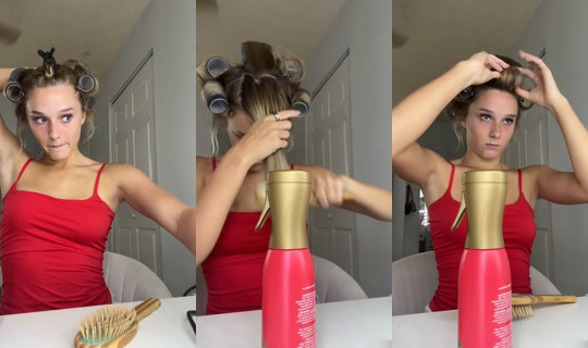 ooo.oriley TikTok Live — Sep 21, 2026, 3:46 PM