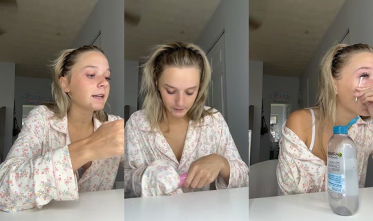 ooo.oriley TikTok Live — Sep 22, 2026, 1:29 PM