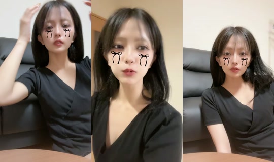 oooo._.o2 TikTok Live — Aug 21, 2026, 5:31 AM