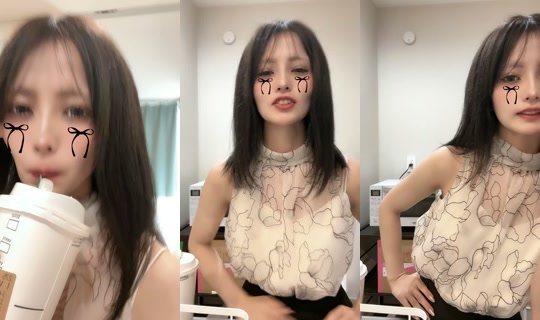 oooo._.o2 TikTok Live — Aug 24, 2026, 1:35 AM