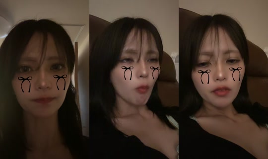 oooo._.o2 TikTok Live — Aug 26, 2026, 6:55 AM