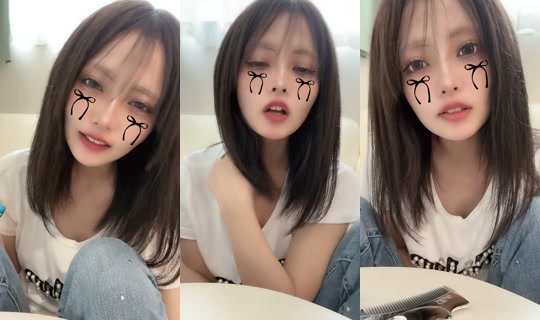 oooo._.o2 TikTok Live — Aug 28, 2026, 1:53 AM