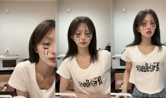 oooo._.o2 TikTok Live — Aug 28, 2026, 8:03 AM