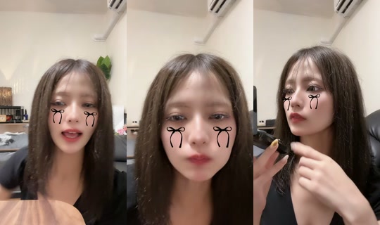 oooo._.o2 TikTok Live — Aug 30, 2026, 1:29 AM