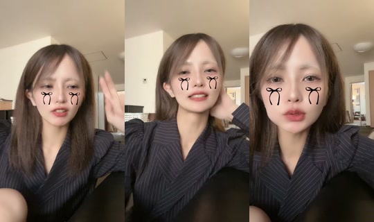 oooo._.o2 TikTok Live — Sep 25, 2026, 2:36 AM