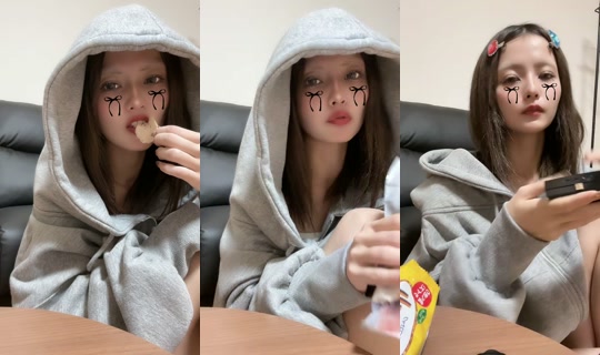 oooo._.o2 TikTok Live — Sep 26, 2026, 9:42 AM