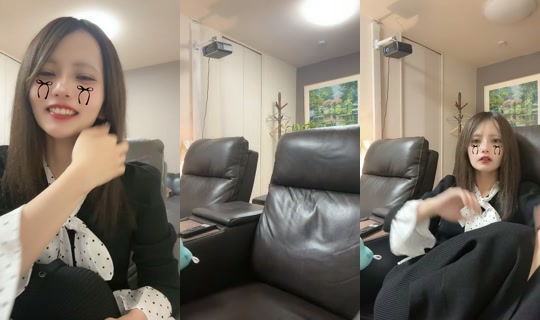 oooo._.o2 TikTok Live — Sep 27, 2026, 8:34 AM