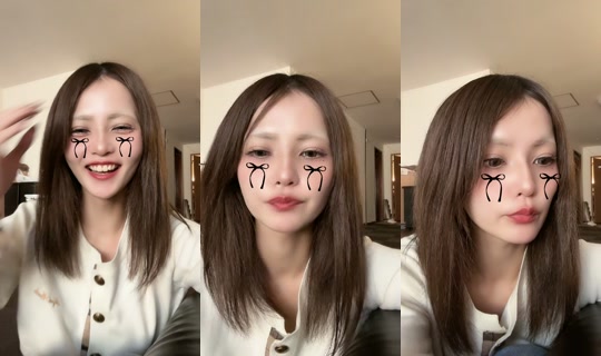 oooo._.o2 TikTok Live — Sep 30, 2026, 3:31 AM