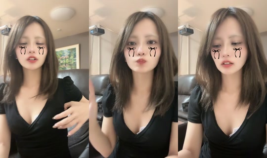 oooo._.o2 TikTok Live — Oct 3, 2026, 8:53 AM