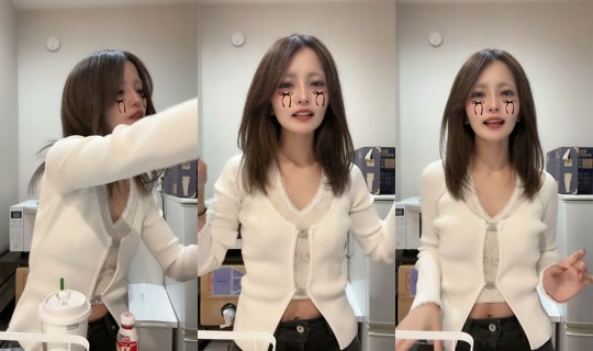 oooo._.o2 TikTok Live — Oct 4, 2026, 4:34 AM