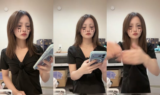 oooo._.o2 TikTok Live — Oct 4, 2026, 7:08 AM